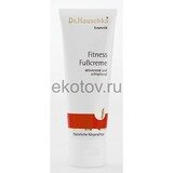 Крем для ног «Фитнесс»