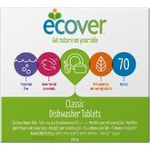     1,4   (70 ) ECOVER