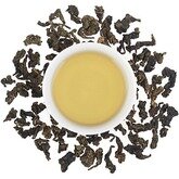 Натуральный молочный улун 50 г Китайский чай