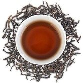 Пуэр (Шу) Гунтин «Дворцовый» 2006 год 50 г Китайский чай