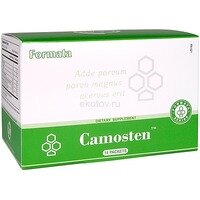 Camosten (Камостен) Santegra купить