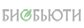 Биобьюти