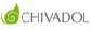 CHIVADOL