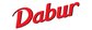 Dabur