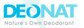 DEONAT