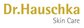 Dr.Hauschka