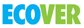 ECOVER