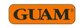 GUAM