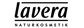 Lavera