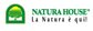 Natura House