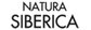 Natura Siberica
