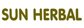 Sun Herbal