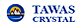 Tawas Crystal