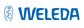 Weleda