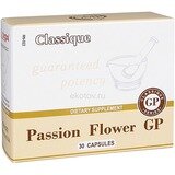 Passion Flower GP (Пэшн Флауэр Джи Пи)