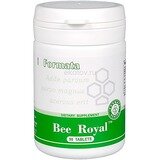 Bee Royal (Би Роял)
