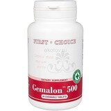 Gemalon 500 (Гемалон 500)