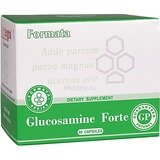 Glucosamine Forte (Глюкозамин Форте)