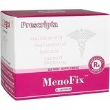 MenoFix (МеноФикс)