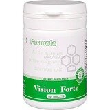 Vision Forte (Вижн Форте)