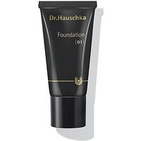 Крем тональный для лица (Foundation) Dr.Hauschka купить